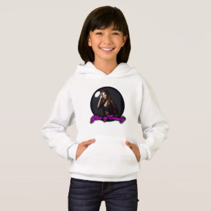 Beauty-glöd T Shirt