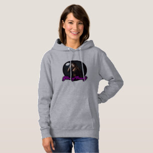Beauty-glöd T Shirt