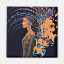 BEAUTY-KRAFT nr 5