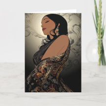 BEAUTY-KRAFT nr 8