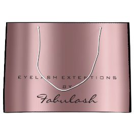 Beauty Makeup Minimal Möhippa Ro Eggplant