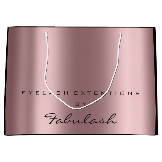 Beauty  Makeup Minimal Möhippa Ro Eggplant (Framsidan)