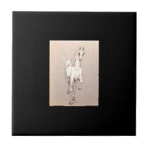 Beauty of Power . . .