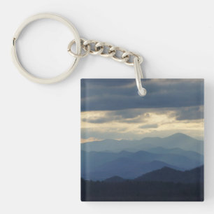 Beauty of the Blue Ridge