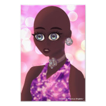 Beauty Photo Utvidgning