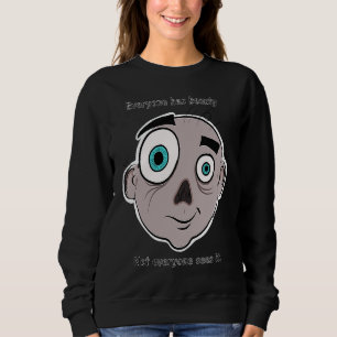 Beauty Z T Shirt