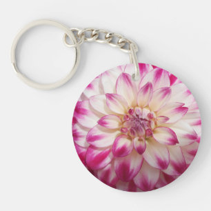 Beaux’Gaye Elise Beda’, ’Rosa Flower’, Bags