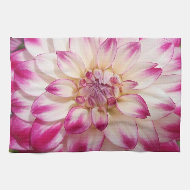 Beaux Kökshandduk (Horisontell)