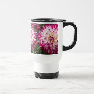 Beaux Resemugg