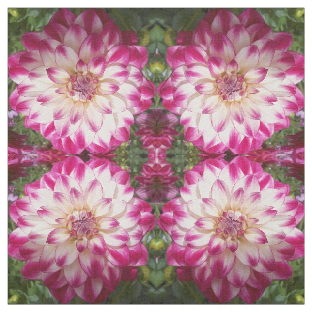 Beaux Tyg (Provkarta)