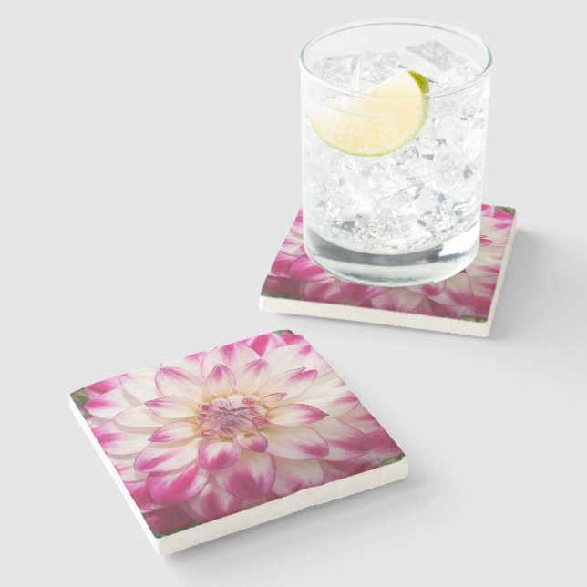 Beaux Underlägg Sten (Sidan)