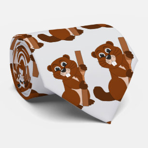 Beaver-design Slips