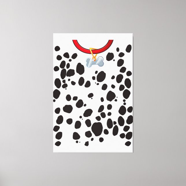 Beavis och Butt-Head Santa Reindeer jul T-Sh Canvastryck (Framsida)