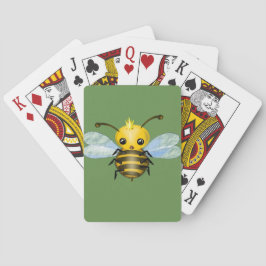 Bebe Casinokort