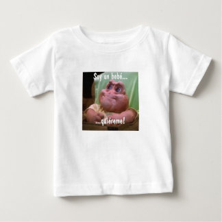 bebe sinclair t shirt
