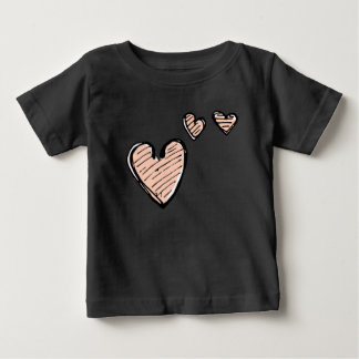 bebis12345 t shirt