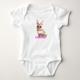 Bebis bodysuit t shirt