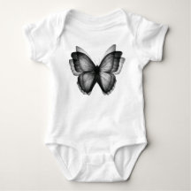 bebis bodysuit