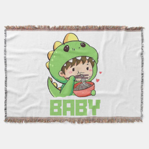 bebis godzilla filt