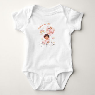 bebis kläder t shirt