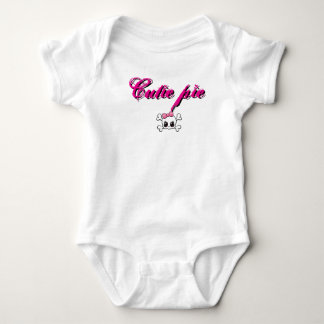 bebis klänningar t shirt