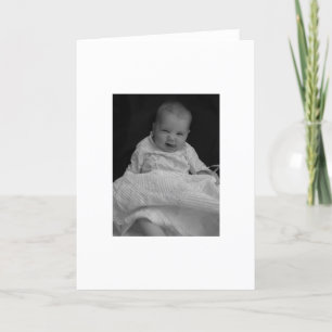 bebis kort