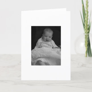 bebis kort