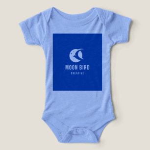 bebis skjorta t shirt