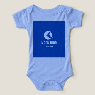 bebis skjorta t shirt
