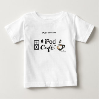bebis t shirt