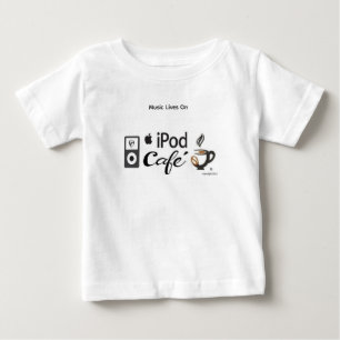 Bebis T Shirt