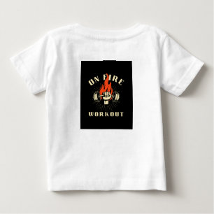 bebis t-shirt