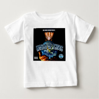 bebis t shirt