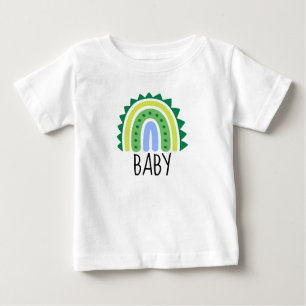 bebis t shirt