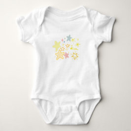 bebis t shirt