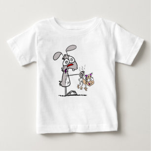 bebis tee shirt