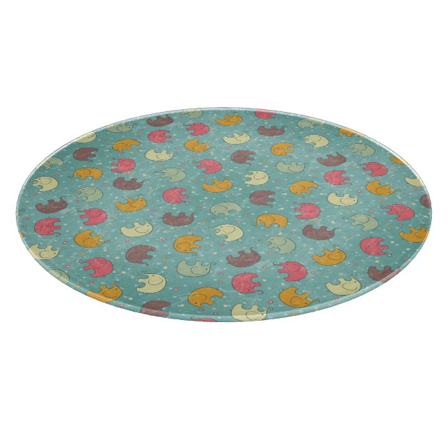 bebisbakgrund (Hörn)