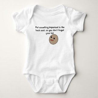 bebisbodysuit t shirt