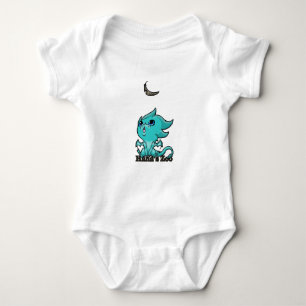 bebisdrake tee