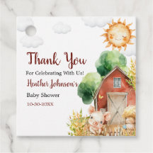 Bebisdusch för färgsgrupp för utspädningsvattenfär