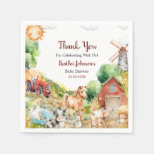 Bebisdusch för färgsgrupp för utspädningsvattenfär