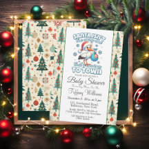 Bebisdusch för skadlig avisering vid vinterstork