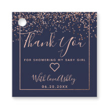 Bebisduschen ro guld-kongolei