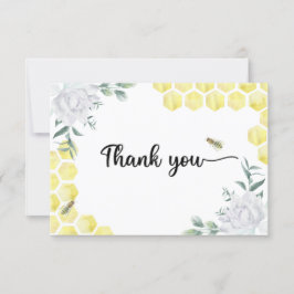 Bebisens gender visar tackkort kort