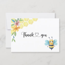 Bebisens gender visar tackkort kort