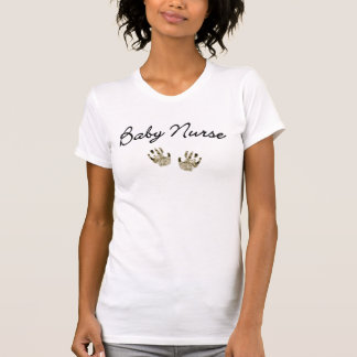 bebishänder tee