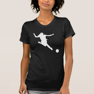 bebishäst tee shirt