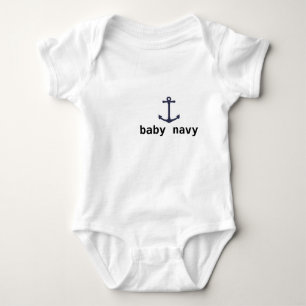 bebismarin t-shirt