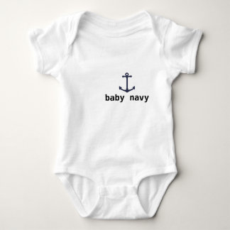 bebismarin t-shirt