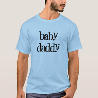 bebispappa tee shirt